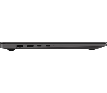 Samsung Book6 14" W11Pro U7 16GB 512GB EE Gray