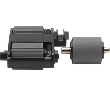 HP 200 ADF Roller Replacement Kit