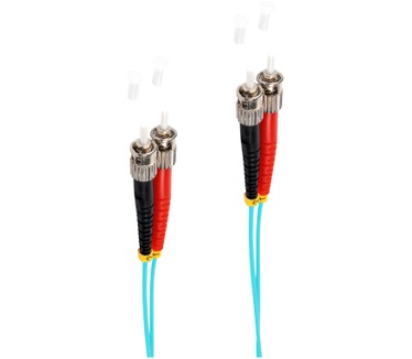 Shiverpeaks BS77905/3