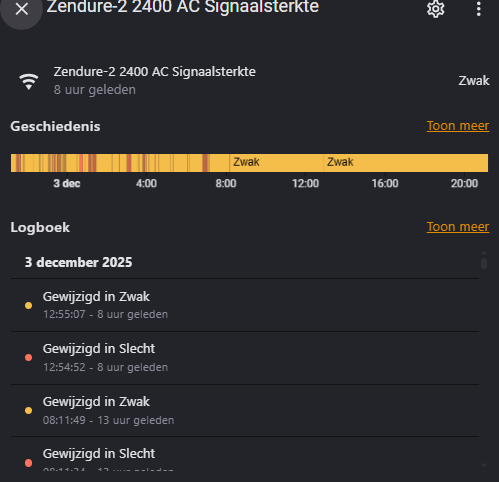 Afbeeldingslocatie: https://tweakers.net/i/tCUg64vhkfU-er_Y69gbNysP38Y=/fit-in/4000x4000/filters:no_upscale():strip_exif()/f/image/JBzjUB6emCYcReA59fUEdE4I.png?f=user_large