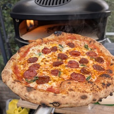 Afbeeldingslocatie: https://tweakers.net/i/tCUnn3LriPGkCe4f9pasKZjBKf0=/232x232/filters:strip_icc():strip_exif()/f/image/uLnVmuXqZMHy1J2Dq1NRY56y.jpg?f=fotoalbum_tile