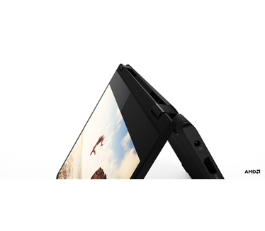 Lenovo C340