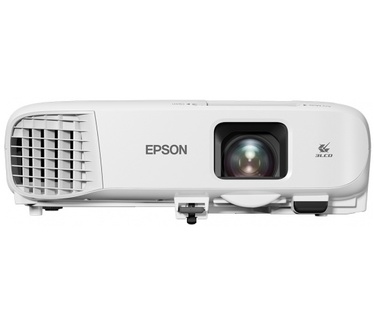 Epson EB-982W