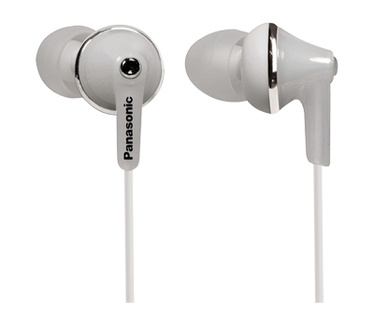 Panasonic RP-HJE190E