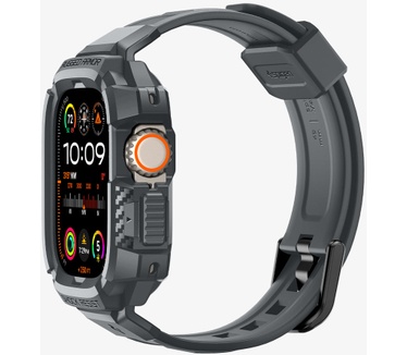 Spigen Rugged Armor Pro