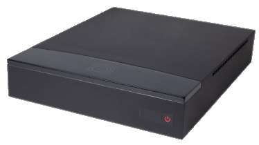 Emtec MOVIE CUBE K120  500GB