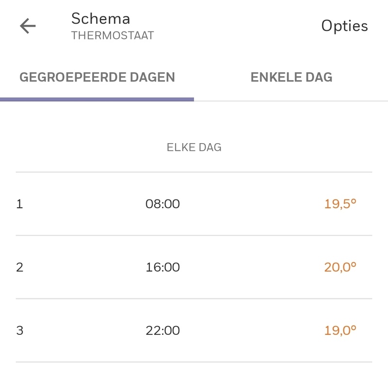 Afbeeldingslocatie: https://tweakers.net/i/tCZixeGd1OozztPYX4BV66N4CII=/800x/filters:strip_icc():strip_exif()/f/image/2v9hJgOwC85ZEmtjA8pwK5Hi.jpg?f=fotoalbum_large