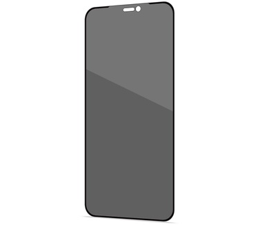 Celly PRIVACYF1009BK