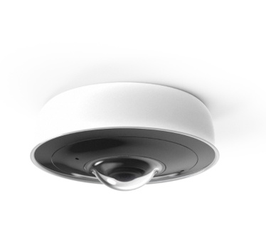 Cisco MV32