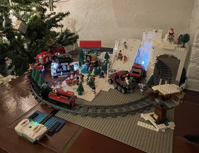 Afbeeldingslocatie: https://tweakers.net/i/tCbLYPJKOreuMNZIVZTgp-tsPtE=/800x/filters:strip_icc():strip_exif()/f/image/3WZJJbiiNvRnkYBnXP7EcSi6.jpg?f=fotoalbum_large