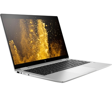 HP 1040 G5