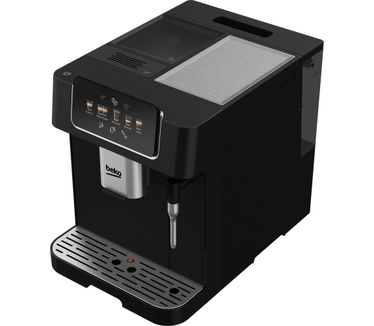 Beko CEG7302B