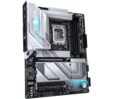 Gigabyte Z890 GAMING X WIFI7