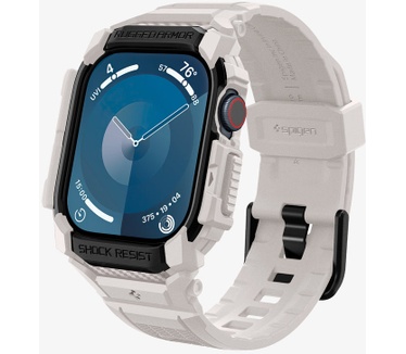 Spigen Rugged Armor Pro