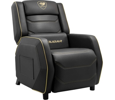 Cougar Ranger S Royal