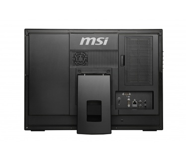 MSI AP190-B10374G50SXASX