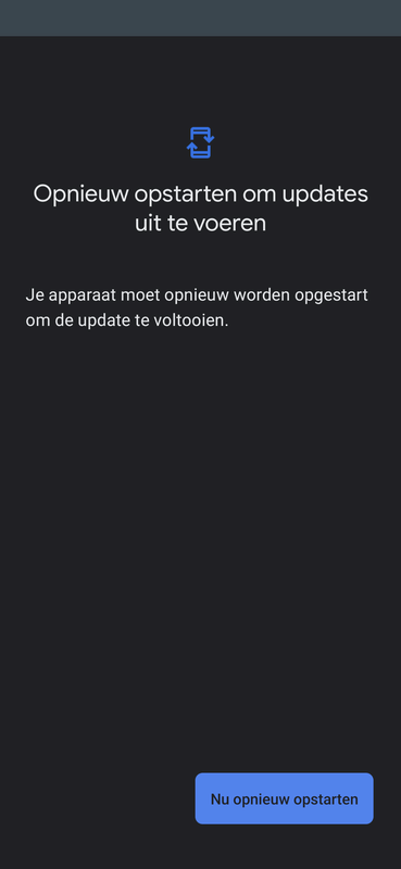Afbeeldingslocatie: https://tweakers.net/i/tCeD5FZTC4KKWAvHgkc8rakDCgE=/x800/filters:strip_exif()/f/image/oFF7bFTwsBIUdXWG9KBM2Rhy.png?f=fotoalbum_large