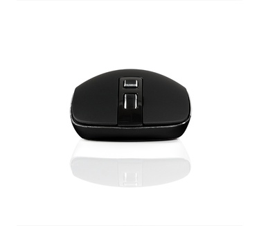 Modecom M-MC-WM101-100
