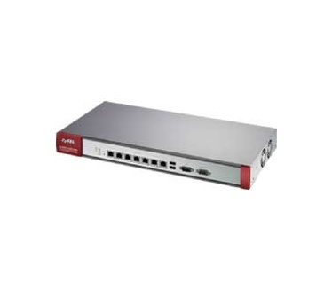 Zyxel Zywall USG 300