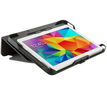 Speck StyleFolio FLEX
