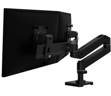 Ergotron 45-684-292