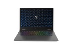 Lenovo Legion Y730 2018
