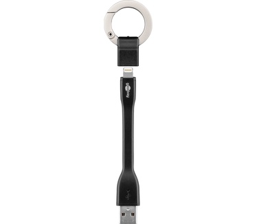 Wentronic 71809