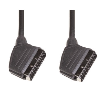 e+p VC 830 U/3