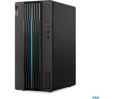 Lenovo LOQ