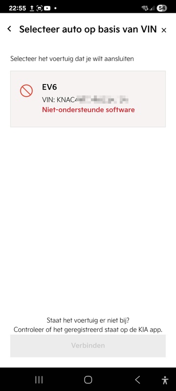 Afbeeldingslocatie: https://tweakers.net/i/tCi0AohA2jBJEGUkhMfO61WcWKw=/x800/filters:strip_icc():strip_exif()/f/image/4o8nNfGhcoE9koCLflBxf1PE.jpg?f=fotoalbum_large