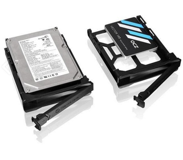 Thermaltake Core V71