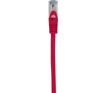 Renkforce RF-5043972
