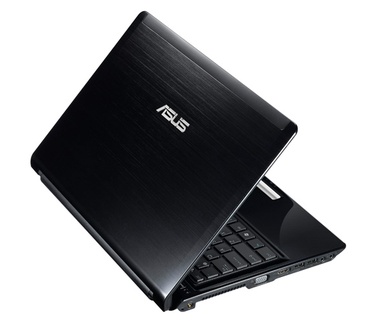 Asus UL80VT-WX059V