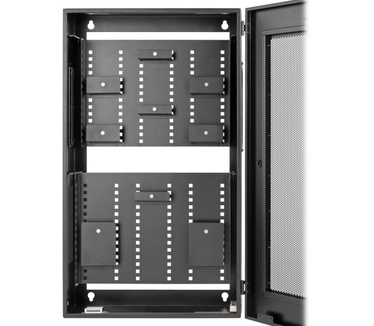 Tripp-Lite SRWF6UMOD
