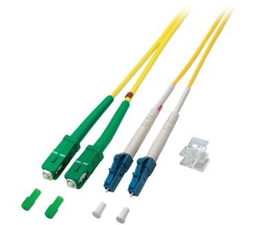 EFB Elektronik O0362.0,5