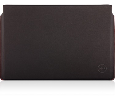 Dell Premier Sleeve 13