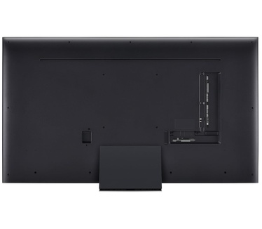 LG 65QNED826RE
