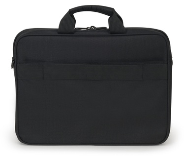 Dicota Top Traveller
