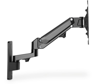 Digitus DA-90428