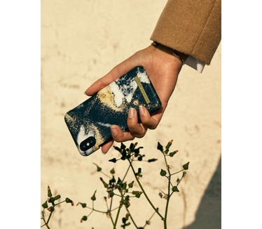 iDeal of Sweden IDFCAW19-IXS-150