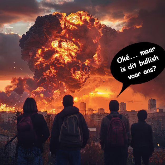 Afbeeldingslocatie: https://tweakers.net/i/tCnniHDVb0QEAurWsWFHDnJxSsM=/fit-in/4920x3264/filters:max_bytes(3145728):no_upscale():strip_icc():strip_exif()/f/image/NIgMaAO6fE82GtcoaxMwpi1C.jpg?f=user_large