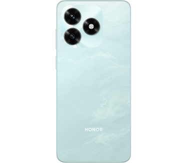 Honor X5c PLUS