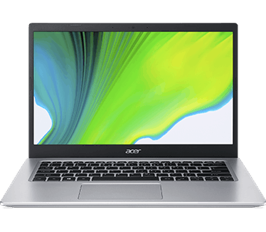 Acer Aspire 5 A514-54 -38S3