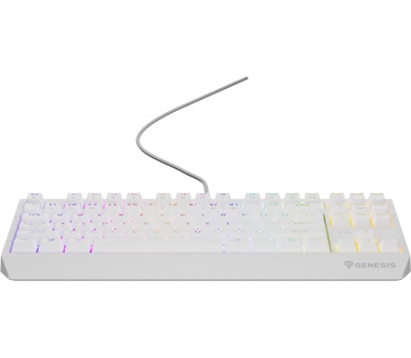 Genesis Thor 230 TKL