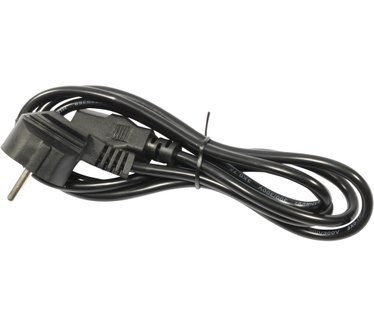Salora 58BHD2500