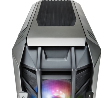 Cooler Master HAF 700