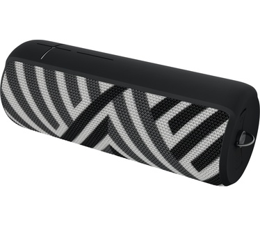 Logitech Megaboom