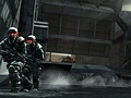 Killzone 2