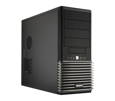 Gigabyte Setto 1024 (graag Setto aanmaken als productserie)