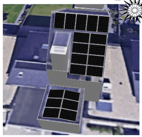 Afbeeldingslocatie: https://tweakers.net/i/tCqgapluvKEA8LI-9vvEThJ8Tbw=/full-fit-in/4000x4000/filters:no_upscale():fill(white):strip_exif()/f/image/WggAu7eGzOLg0xOpOWupr01E.png?f=user_large